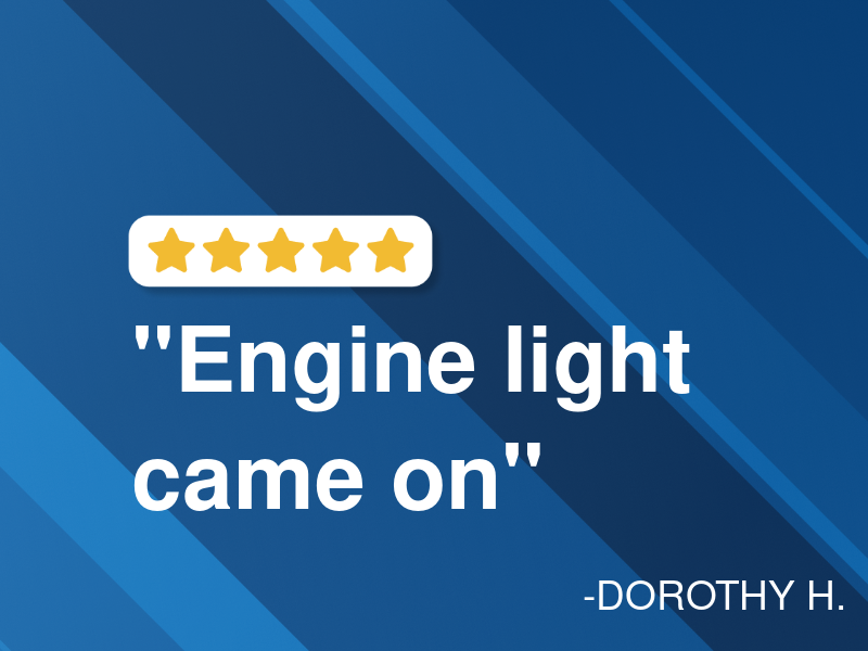 Kiana & Tom's Auto Repair logo