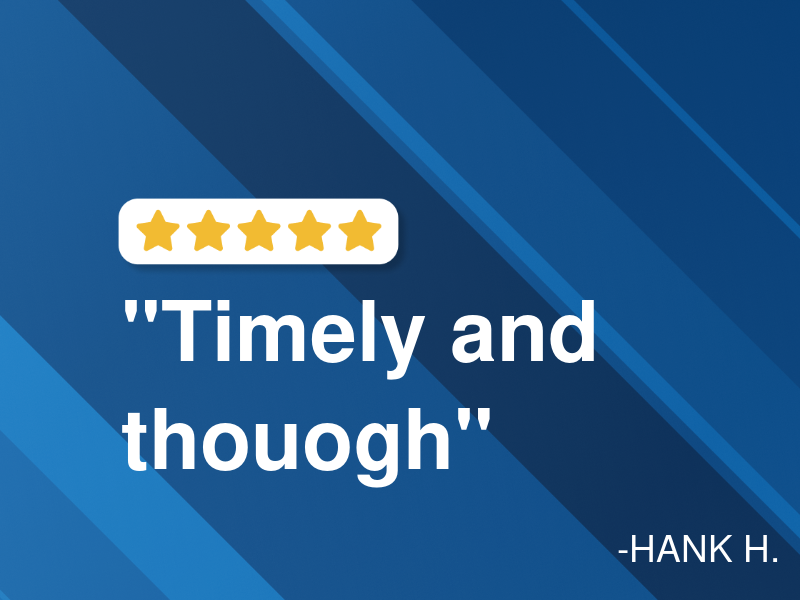 A & J Automotive Services logo