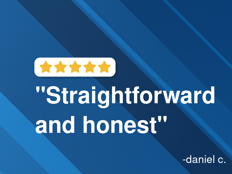 Miramar BMW Service logo