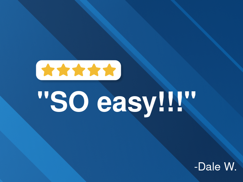 West End Automotive logo