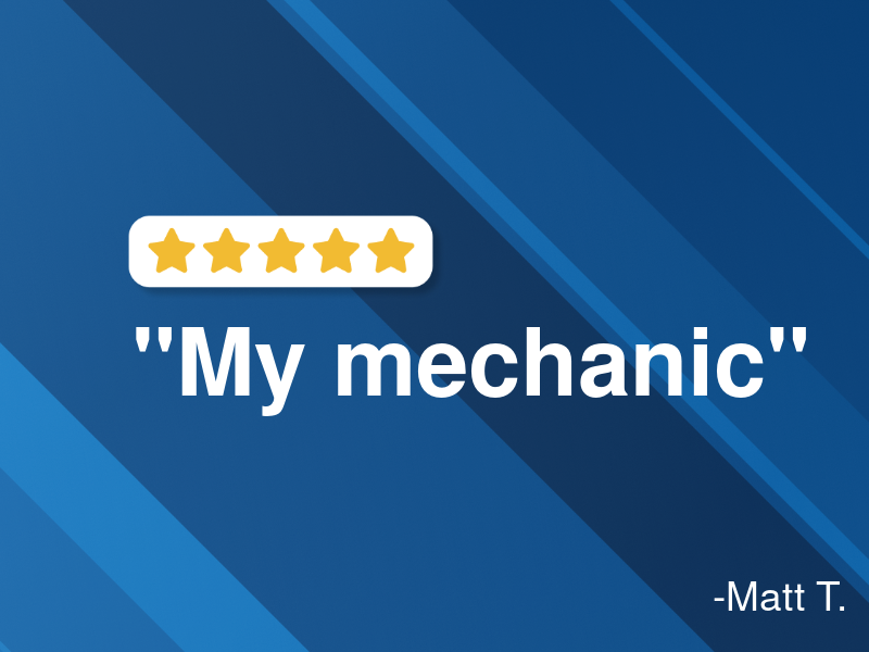 Gooddeal Auto Service logo