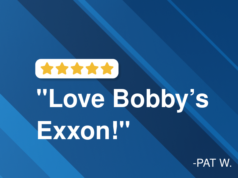 Town Centre Automotive logo