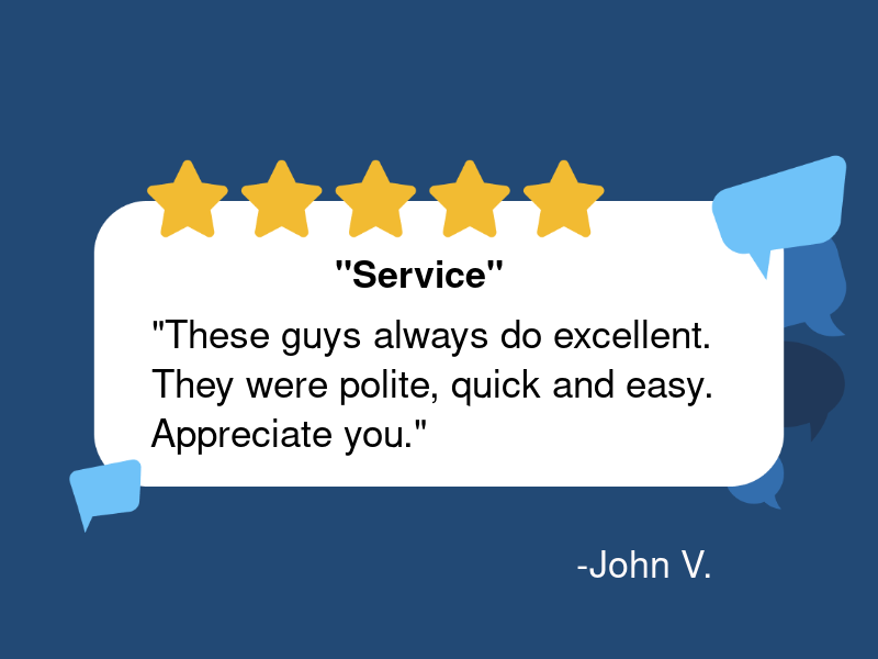 Peekskill Mobil logo