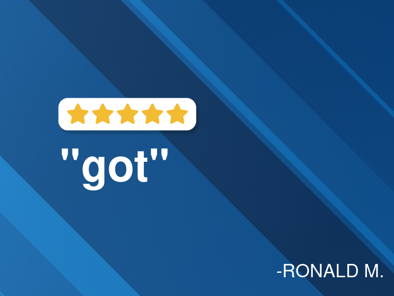 Texas Auto Care logo