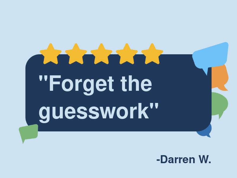 Downriver Spring Service logo