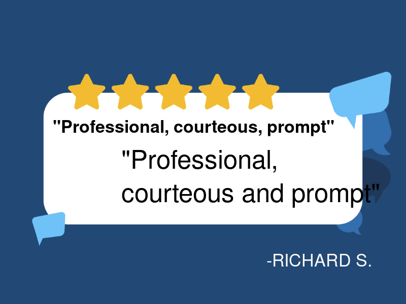 Midas of Warwick logo