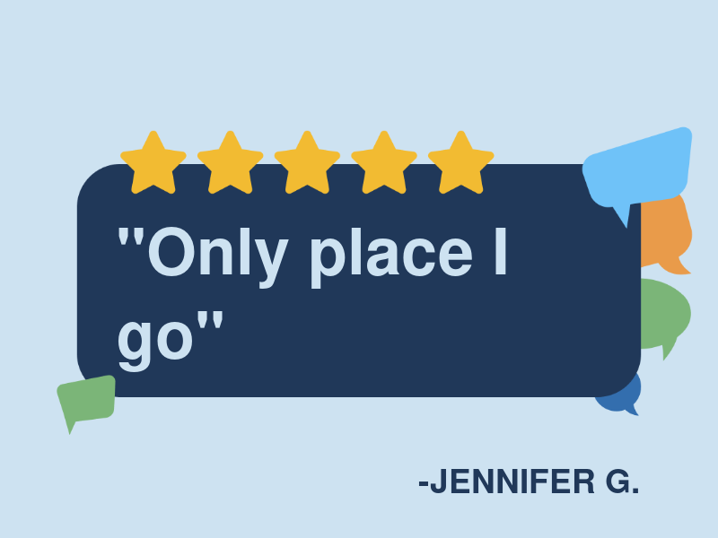 Professional Automotive Inc. logo