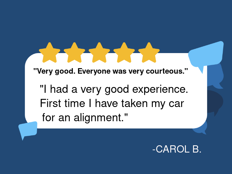 Smith Auto Electric logo