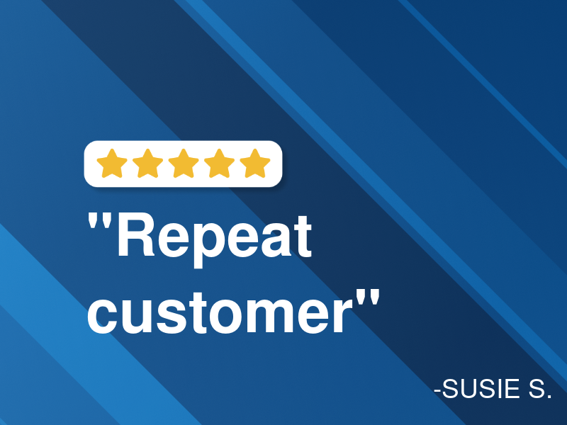 Murphy's Transmission & Complete Auto Repair logo