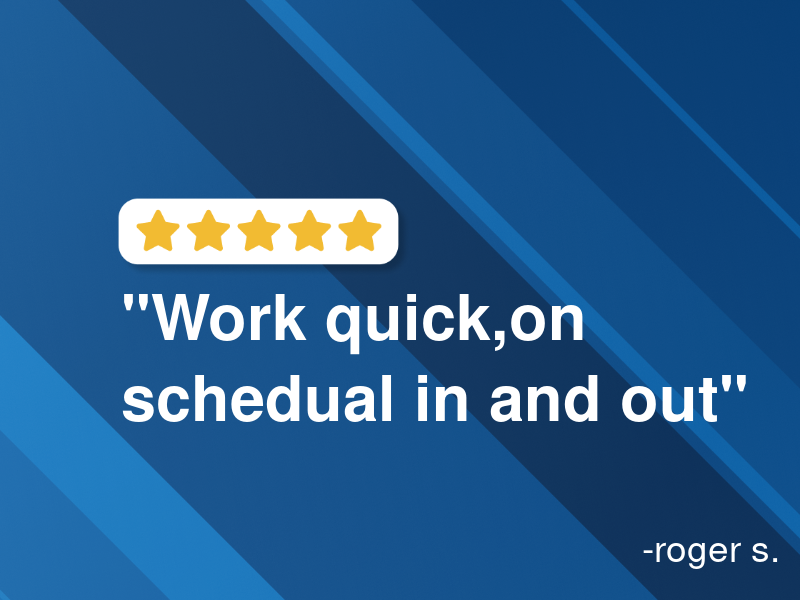 Dave's Auto Repair Inc logo