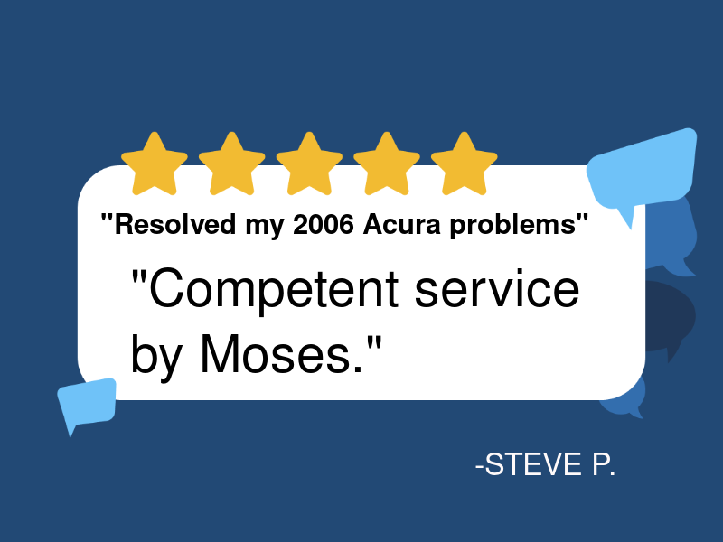 J & M Automotive Repair logo