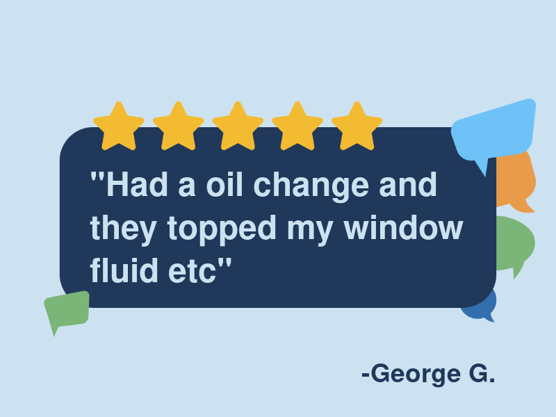 Scott's Muffler & Auto Repair logo