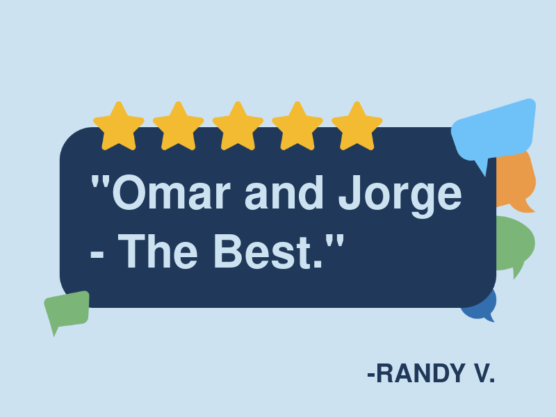 Suspension Plus logo