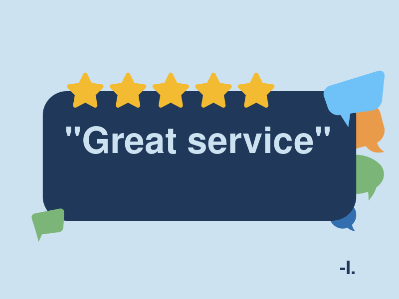 One Stop Auto Center logo