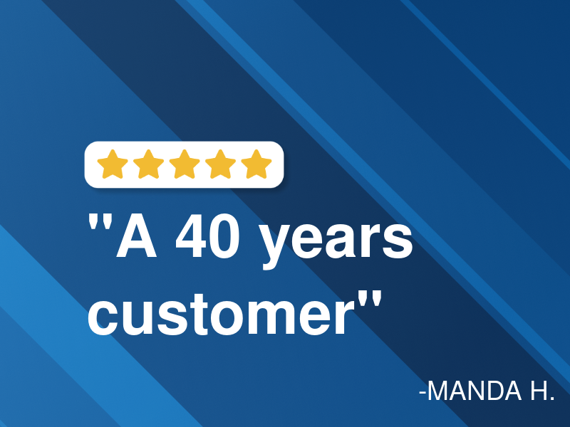 Walsh Brothers Inc logo