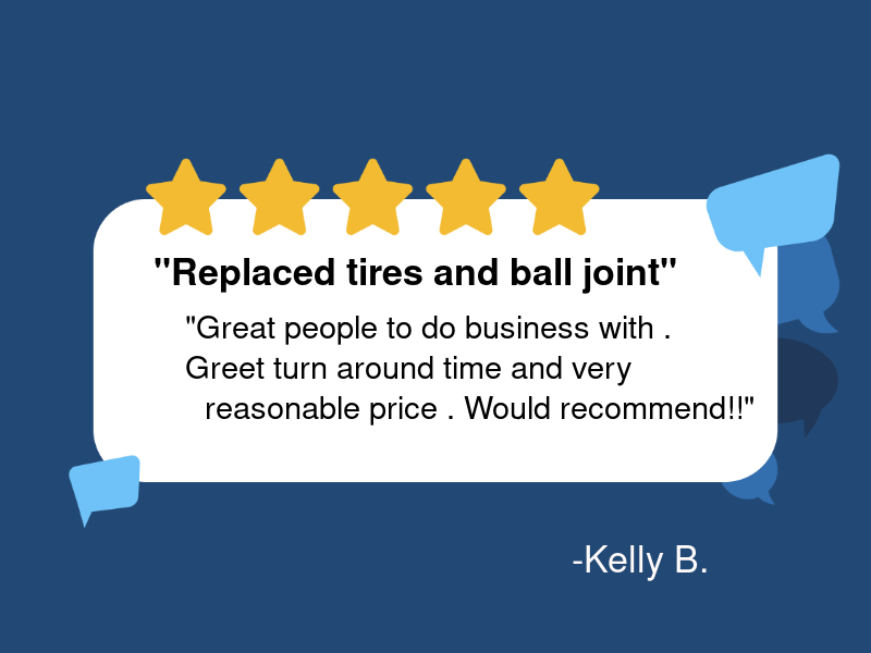 Pashco Automotive logo