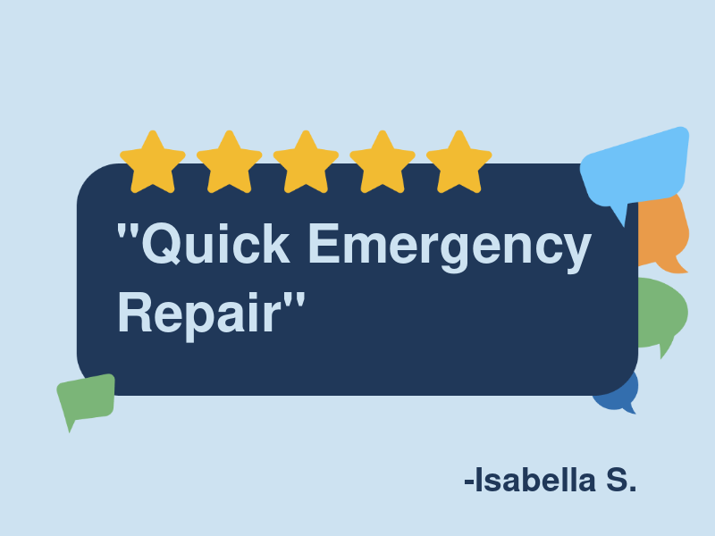 Edgewood Service and Tires logo