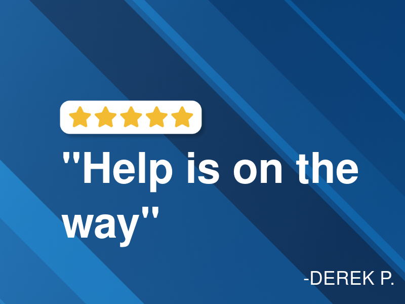 Brian's Auto Repair logo