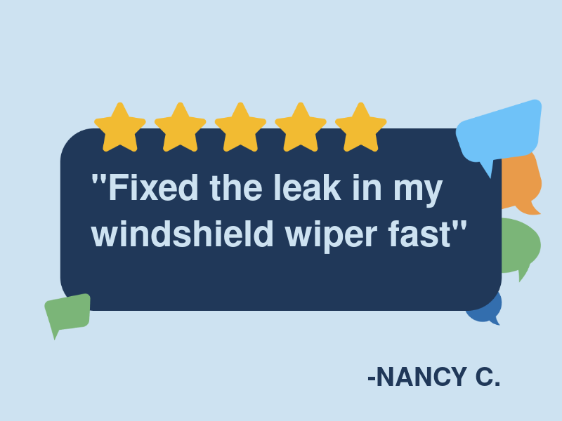 Premier Automotive logo