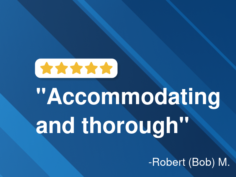 All Tech Auto Repair logo