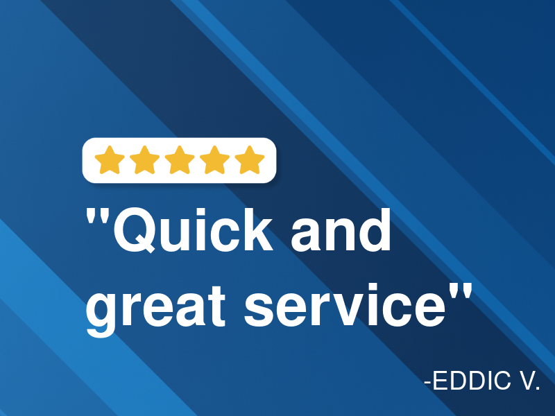 European Auto Specialist logo