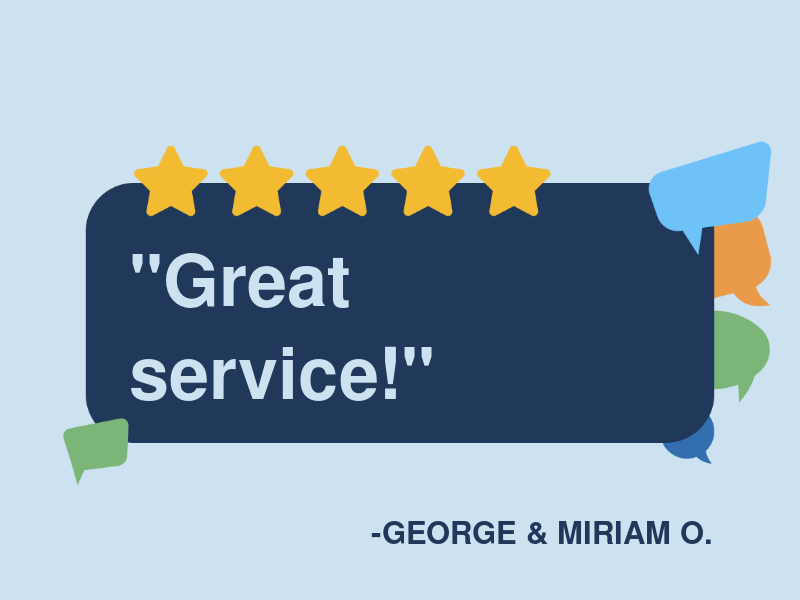 Auto Care Clinic logo