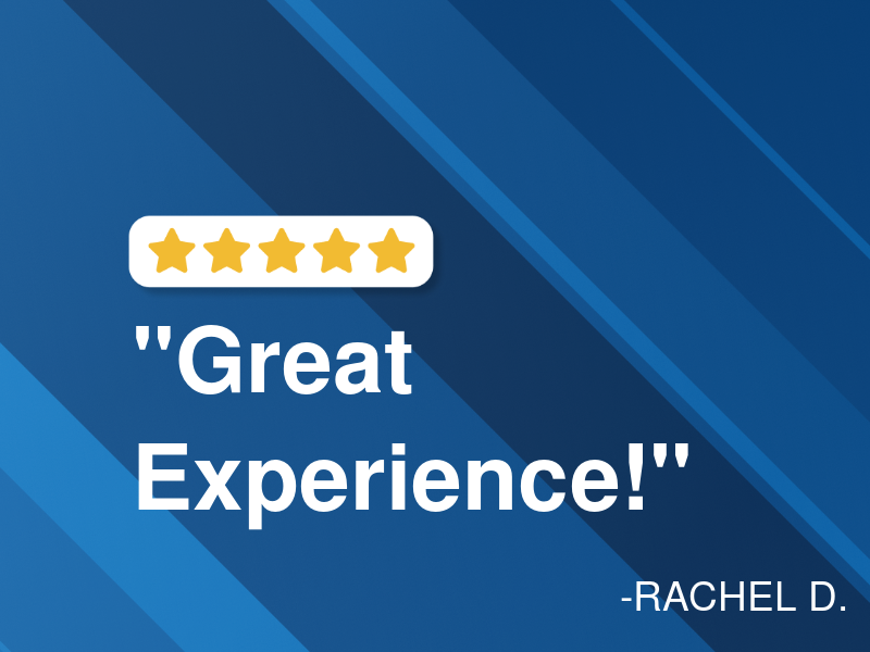 E & J  Auto LLC logo