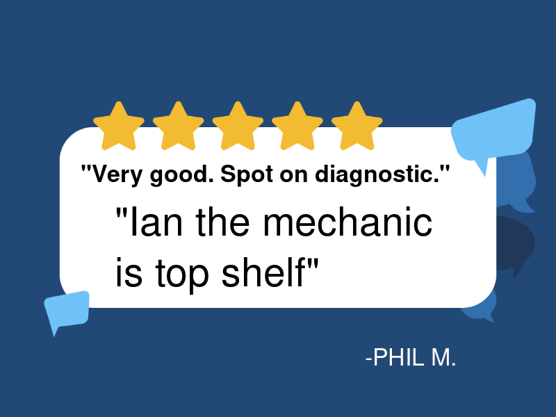 Wrenchers Auto Sales And Service - Middleborough logo