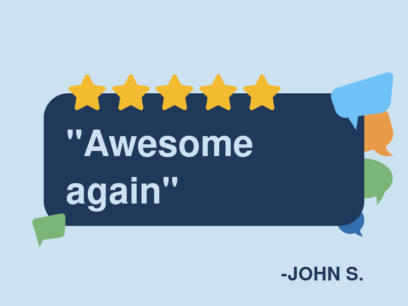 All Tech Auto Repair Jupiter logo