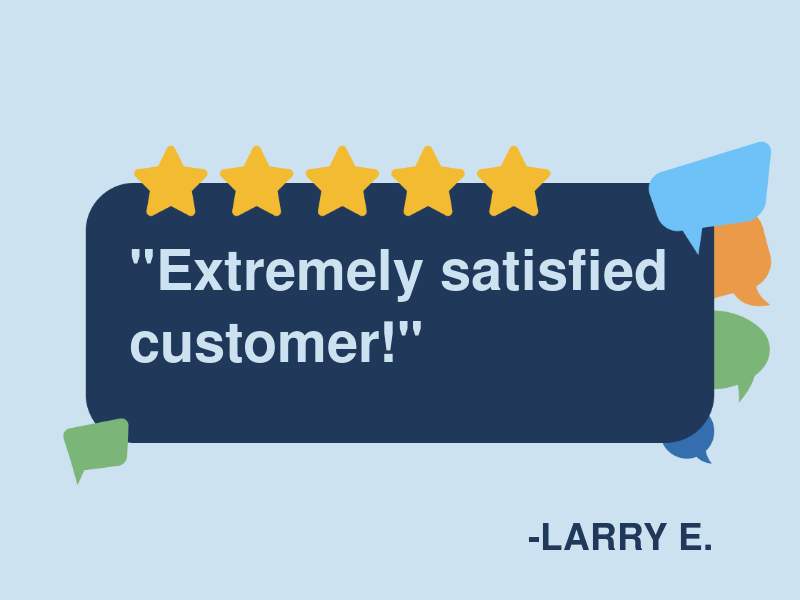 Westside Auto Repair logo