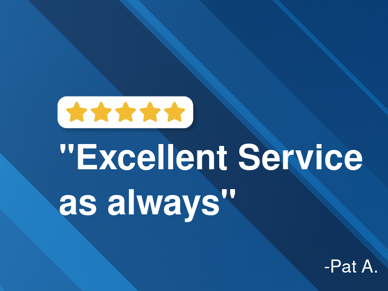 Collins Auto Repair logo