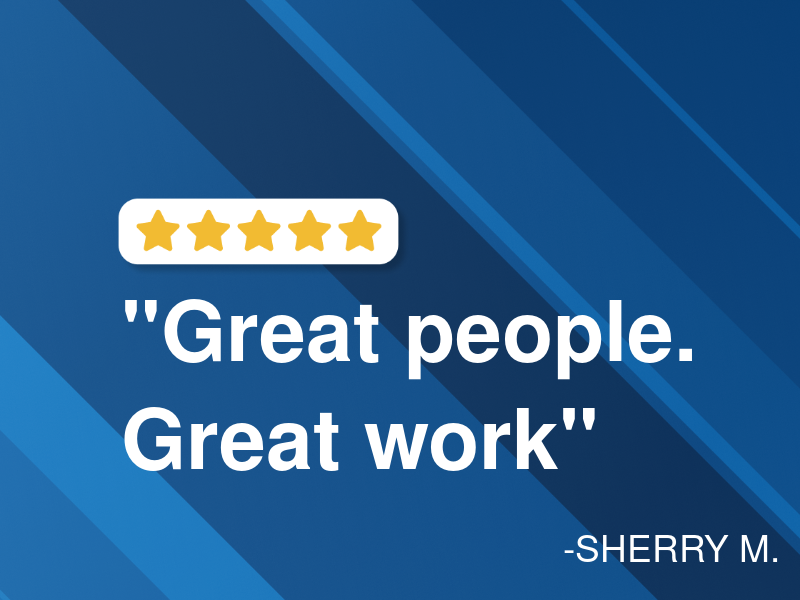 Ocala Truck & Car Center LLC logo