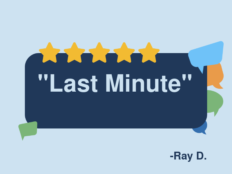 M & M Express Auto Repair logo