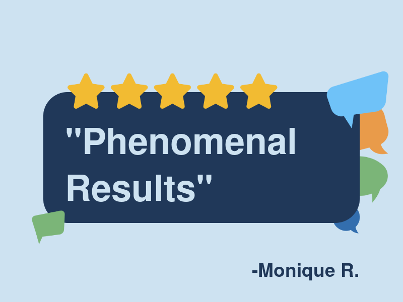 Heritage Body and Frame - Cedar Park logo