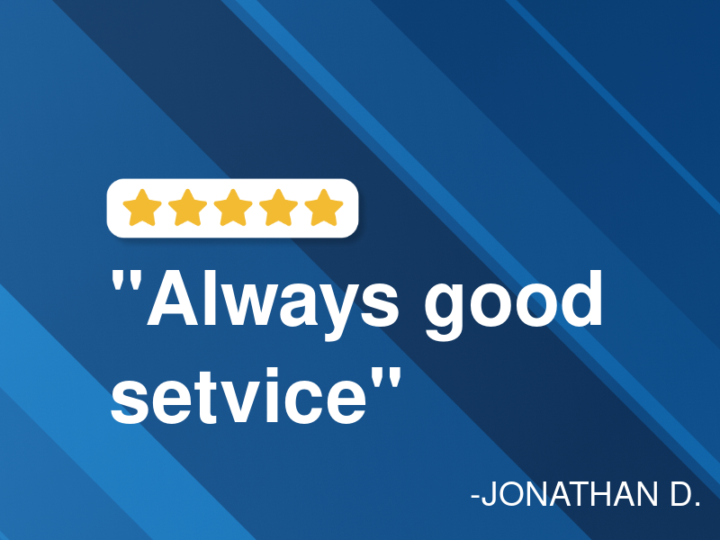 Village Center Auto Care logo