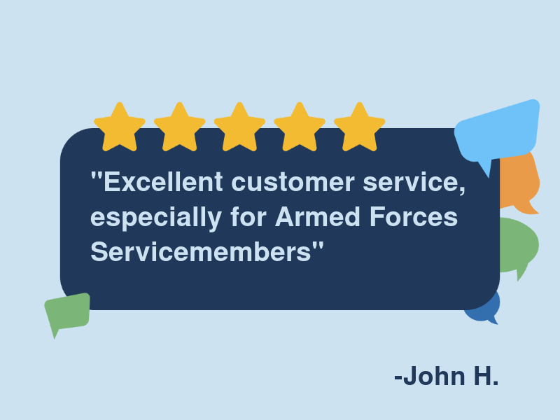 Kyle’s Workshop LLC logo