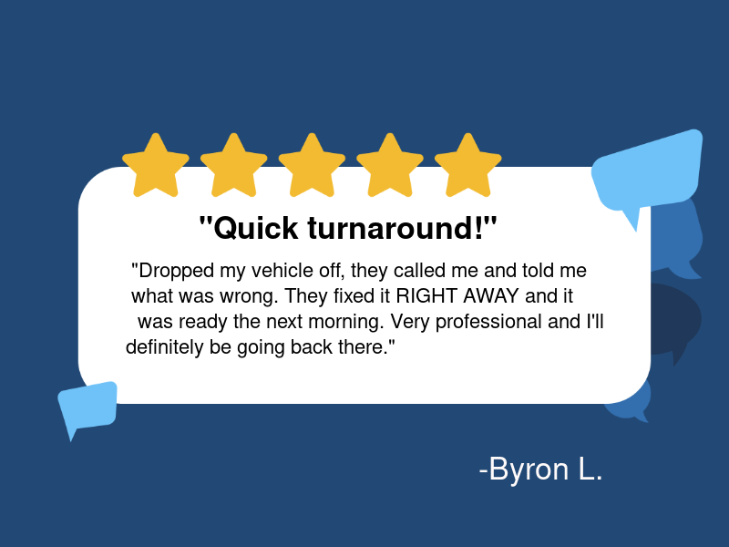 Car Care Center MKE logo