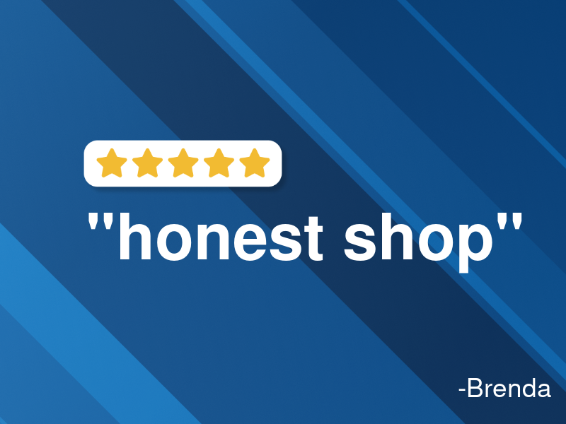 Amber Automotive LLC logo