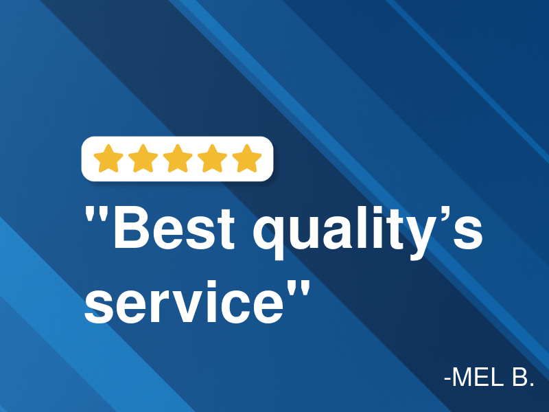 Edwards Motorsport Inc. logo