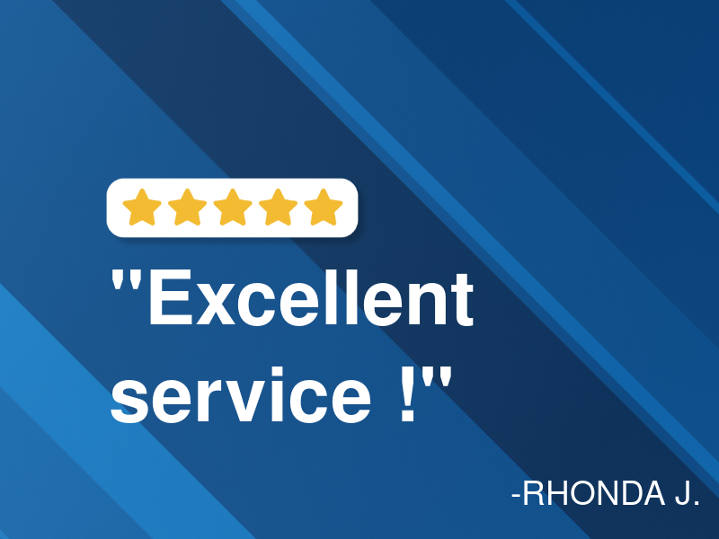 Relentless Built Automotive Smog & Repair logo