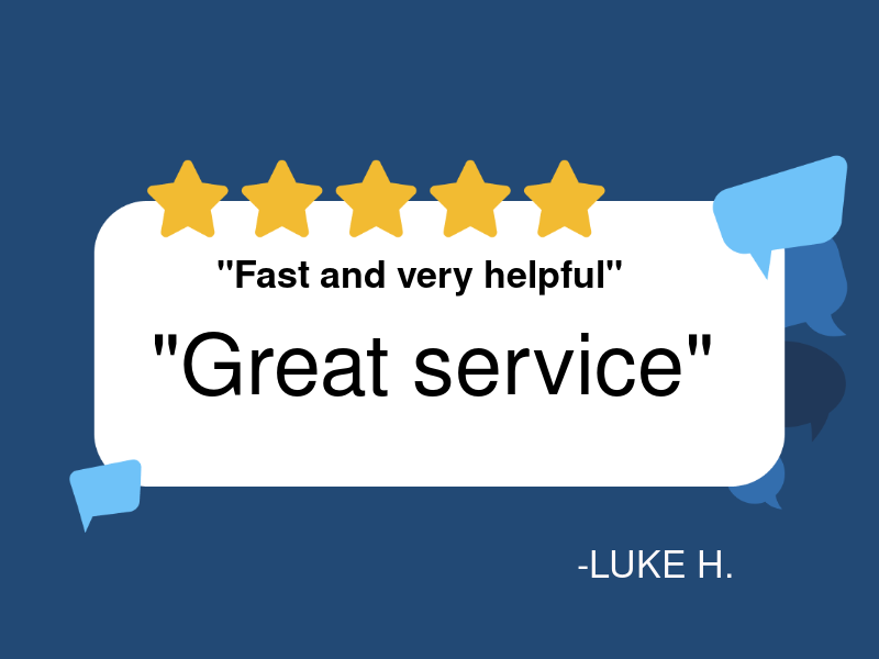 NAPA Complete Car Care Center - Orchard Lake Automotive logo