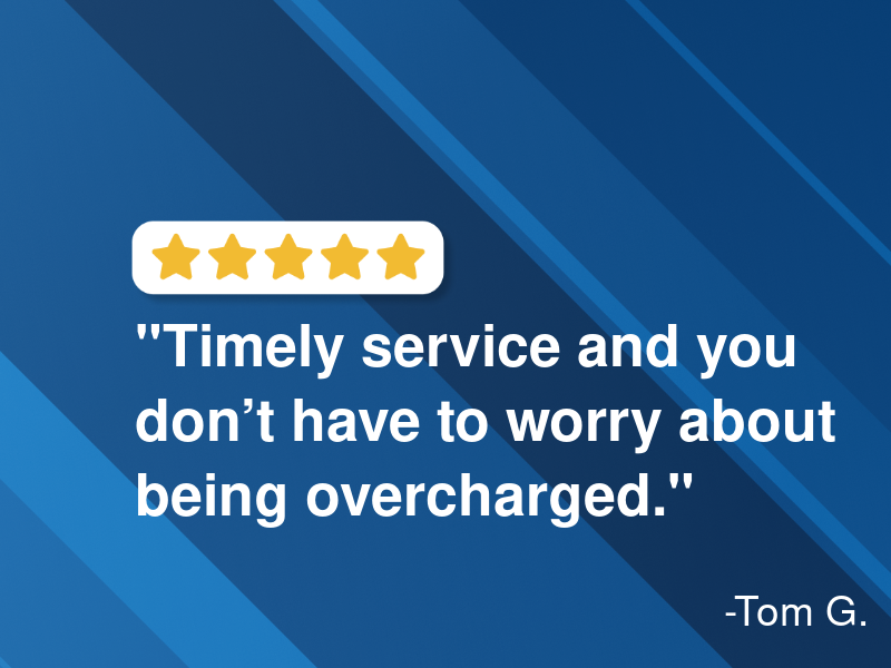 Atlantic Auto Svc Center Inc logo