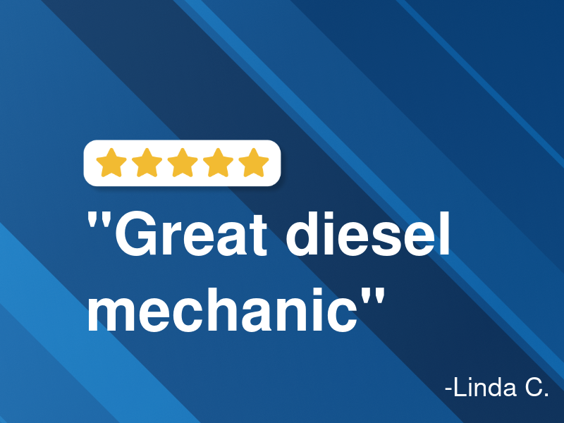 Huddle Automotive logo