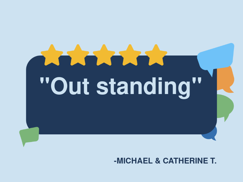 B & C Auto Repair logo