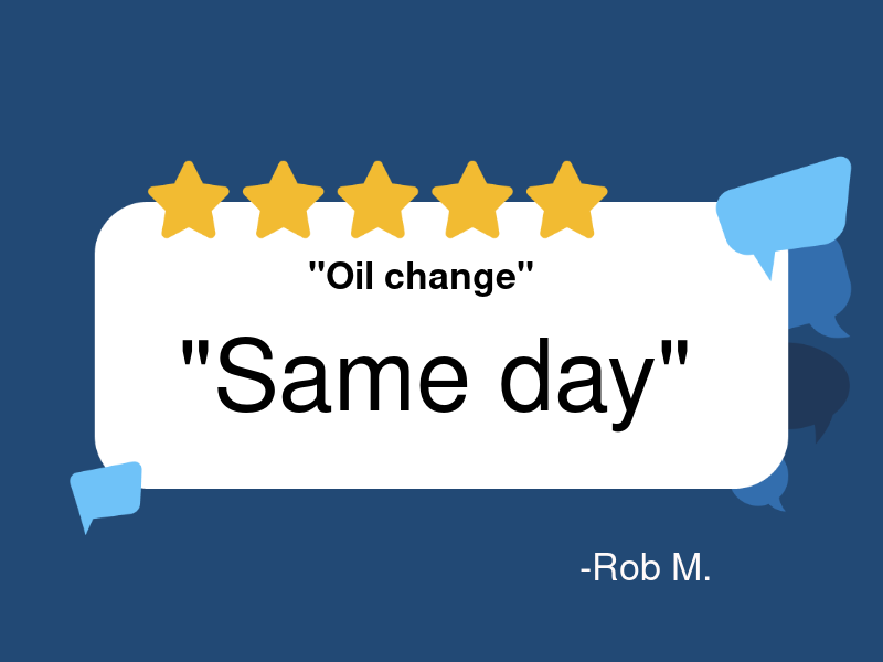 Rothe's Auto Repair logo