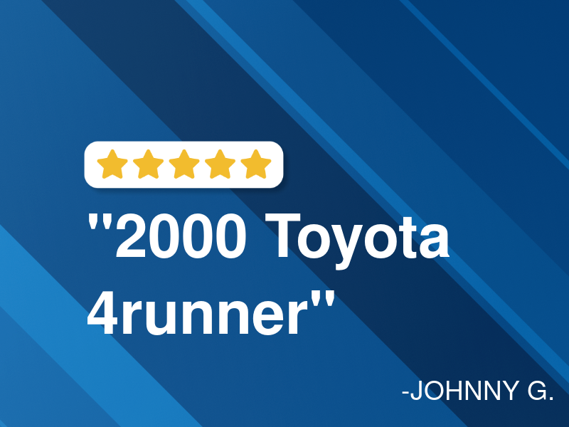 Ignite Auto LLC logo