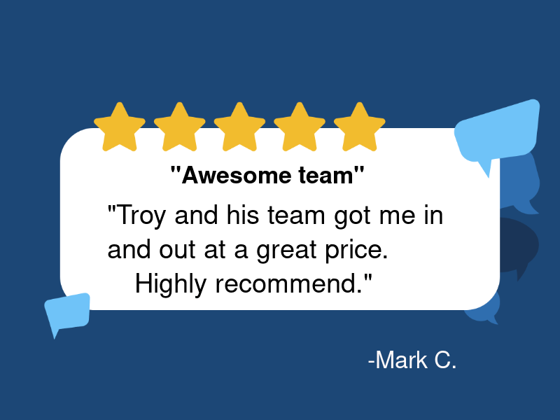 Automotive Specialists logo