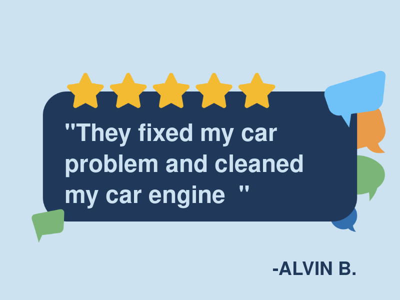 California Auto Centers logo