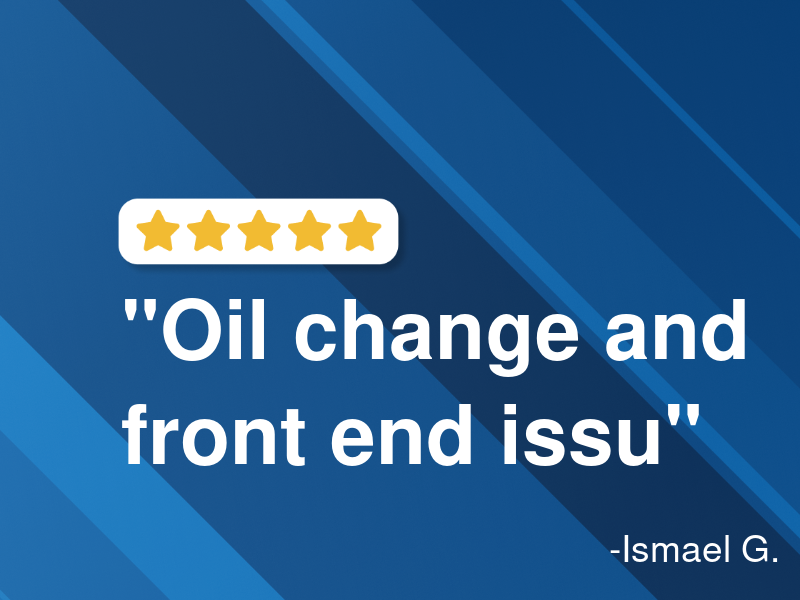 Team One Total Car Care - Mechanicsburg logo