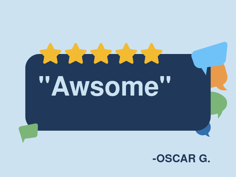 Evans Automotive Inc logo